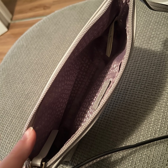 Sparkly Kate Spade crossbody! - Picture 5 of 5